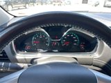 Used 2016 Chevrolet Traverse LT image 5