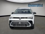 New 2025 Volkswagen Taos S image 4