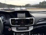 Used 2014 Honda Accord EX-L image 5