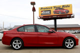 Used 2014 BMW 328i xDrive Sedan image 5