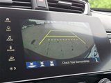 Used 2019 Honda CR-V Touring image 4