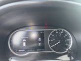 Used 2018 Nissan Kicks SV image 2