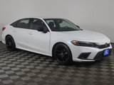 Used 2023 Honda Civic Sport image 2