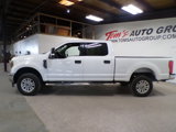 Used 2018 Ford F250 XLT image 2