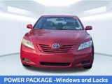 Used 2009 Toyota Camry SE image 2