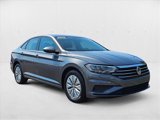 Used 2019 Volkswagen Jetta S w/ Driver Assistance Package image 3
