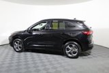 Used 2023 Ford Escape ST-Line image 5