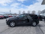 Used 2022 GMC Terrain SLE w/ Driver Convenience Package image 4