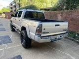 Used 2007 Toyota Tacoma PreRunner image 6