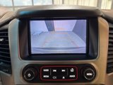 Used 2015 GMC Yukon XL Denali w/ Premium Package image 4