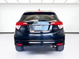 Used 2019 Honda HR-V Sport image 5