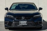 Used 2024 Honda Civic EX-L image 2
