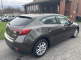 Used 2014 MAZDA MAZDA3 i Touring image 5