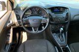Used 2015 Ford Focus SE w/ SE Sport Package image 5