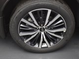 New 2025 INFINITI QX60 Autograph image 5