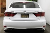Used 2015 Lexus LS 460 AWD w/ F Sport Package image 4