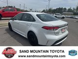 Used 2022 Toyota Corolla LE image 5