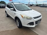 Used 2014 Ford Escape SE w/ Equipment Group 201A image 2