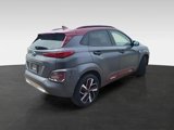 Used 2019 Hyundai Kona Ultimate image 3