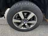 Used 2015 Ford F150 Lariat w/ Equipment Group 502A Luxury image 5