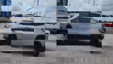 Used 2021 Jeep Compass Latitude image 3