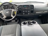 Used 2007 Chevrolet Silverado 1500 LT image 3
