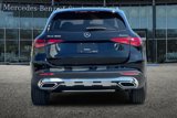 New 2025 Mercedes-Benz GLC 300 4MATIC image 5