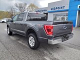 Used 2023 Ford F150 XLT image 6