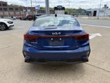 Used 2023 Kia Forte LXS image 5