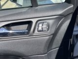 Used 2015 Lincoln MKC AWD w/ Equipment Group 101A Select image 5
