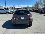 Used 2023 Subaru Crosstrek 2.0i Premium image 4
