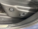 Used 2019 Jeep Grand Cherokee Limited X image 5