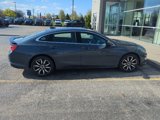 Used 2021 Chevrolet Malibu RS image 4