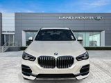 Used 2023 BMW X5 sDrive40i w/ Premium Package image 4