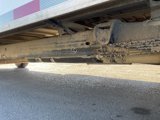 Used 2021 GMC Savana 3500 Extended w/ Power Convenience Package image 5