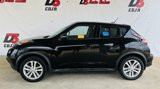 Used 2016 Nissan Juke SV image 3