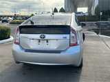 Used 2012 Toyota Prius One image 5
