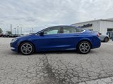 Used 2015 Chrysler 200 C w/ Navigation & Sound Group I image 2