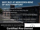 Certified 2023 Mercedes-Benz C 300 4MATIC Coupe image 3