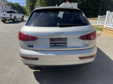 Used 2017 Audi Q3 2.0T Premium image 5