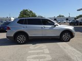 Used 2020 Volkswagen Tiguan SE image 4