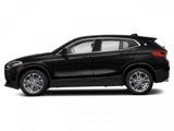 Used 2020 BMW X2 xDrive28i w/ M Sport X Package image 3