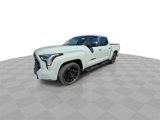 Used 2024 Toyota Tundra SR5 image 4