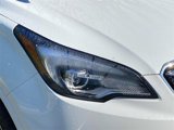 Used 2020 Buick Envision Premium image 4