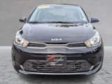 Used 2023 Kia Rio S image 3