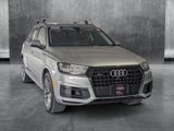 Used 2018 Audi Q7 3.0T Prestige image 3