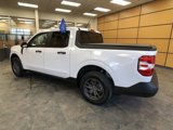 Certified 2022 Ford Maverick XL image 5