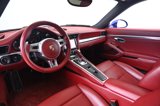 Used 2013 Porsche 911 Carrera S image 4
