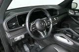 Used 2023 Mercedes-Benz GLE 350 image 4