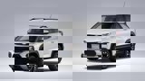 New 2023 Chevrolet TrailBlazer LT w/ Convenience Package image 3